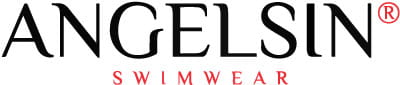 Angelsin logo